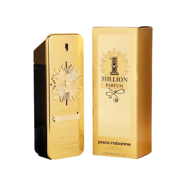 1 Million Eau de Parfum Spray for Men by Paco Rabanne