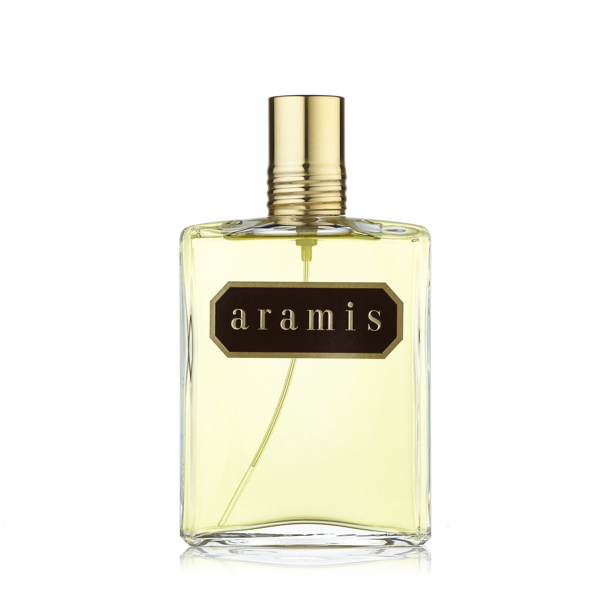 Aramis Eau de Toilette Spray for Men by Aramis, Product image 1