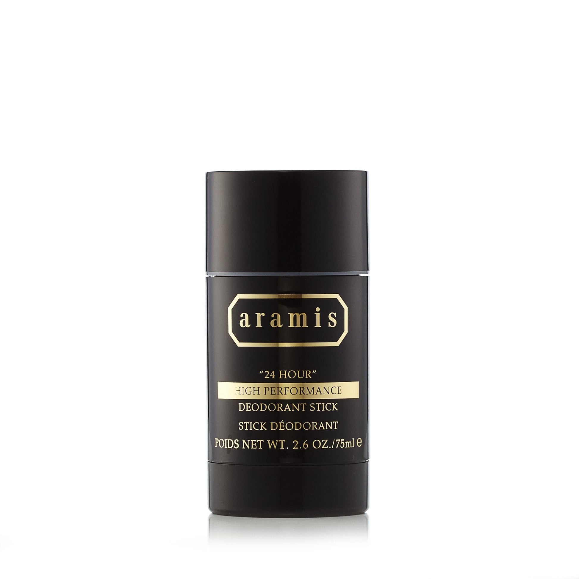 Aramis Deodorant for Men by Aramis, Product image 1