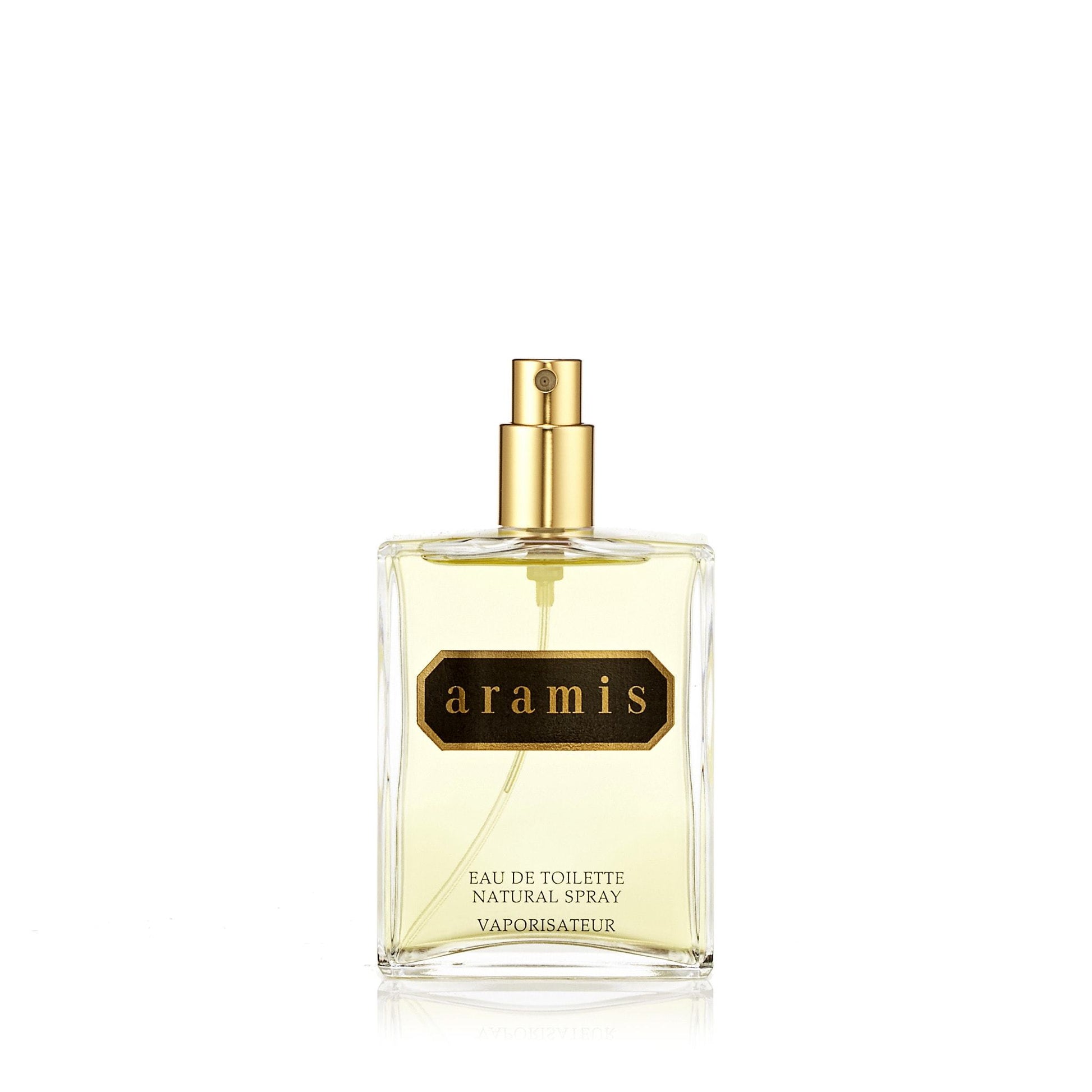 Aramis Eau de Toilette Spray for Men by Aramis, Product image 3