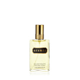 Aramis Eau de Toilette Mens Spray 2.0 oz.