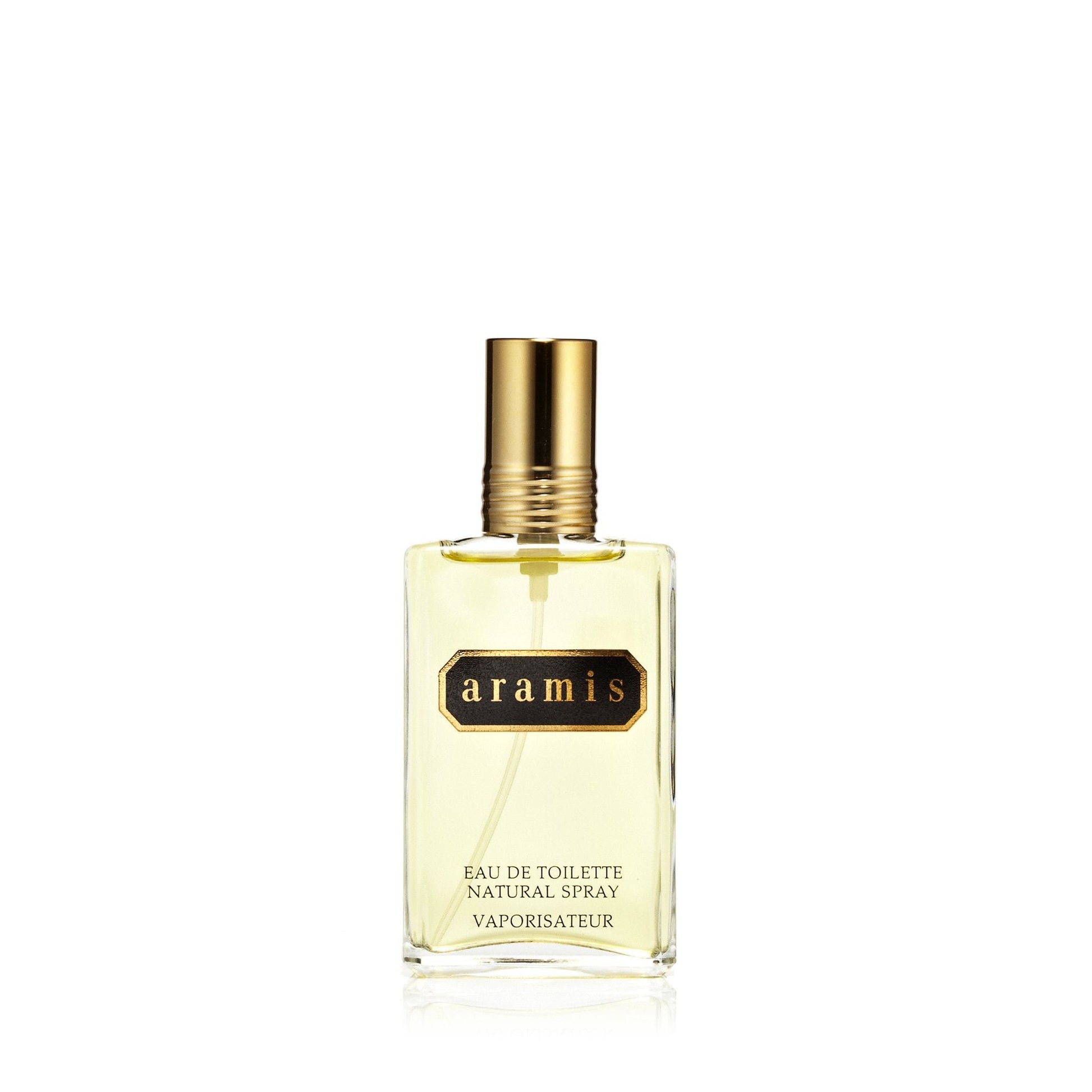 Aramis Eau de Toilette Spray for Men by Aramis, Product image 4