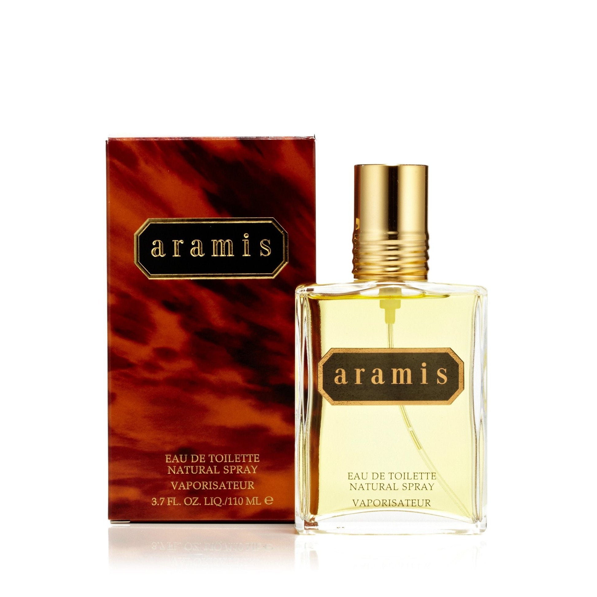 Aramis Eau de Toilette Spray for Men by Aramis, Product image 5