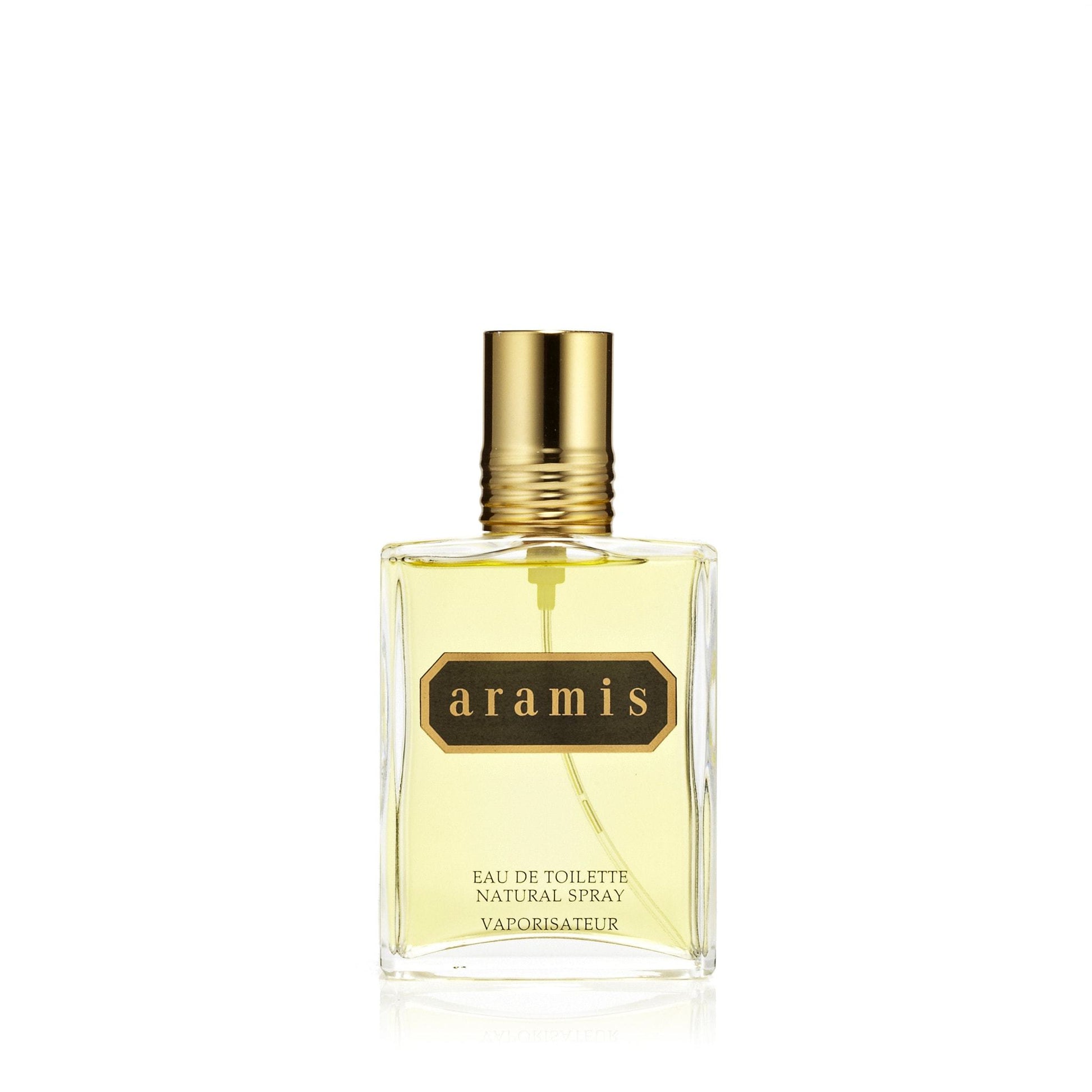 Aramis Eau de Toilette Spray for Men by Aramis, Product image 2