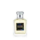 Havana Eau de Toilette Spray for Men by Aramis 3.4 oz.