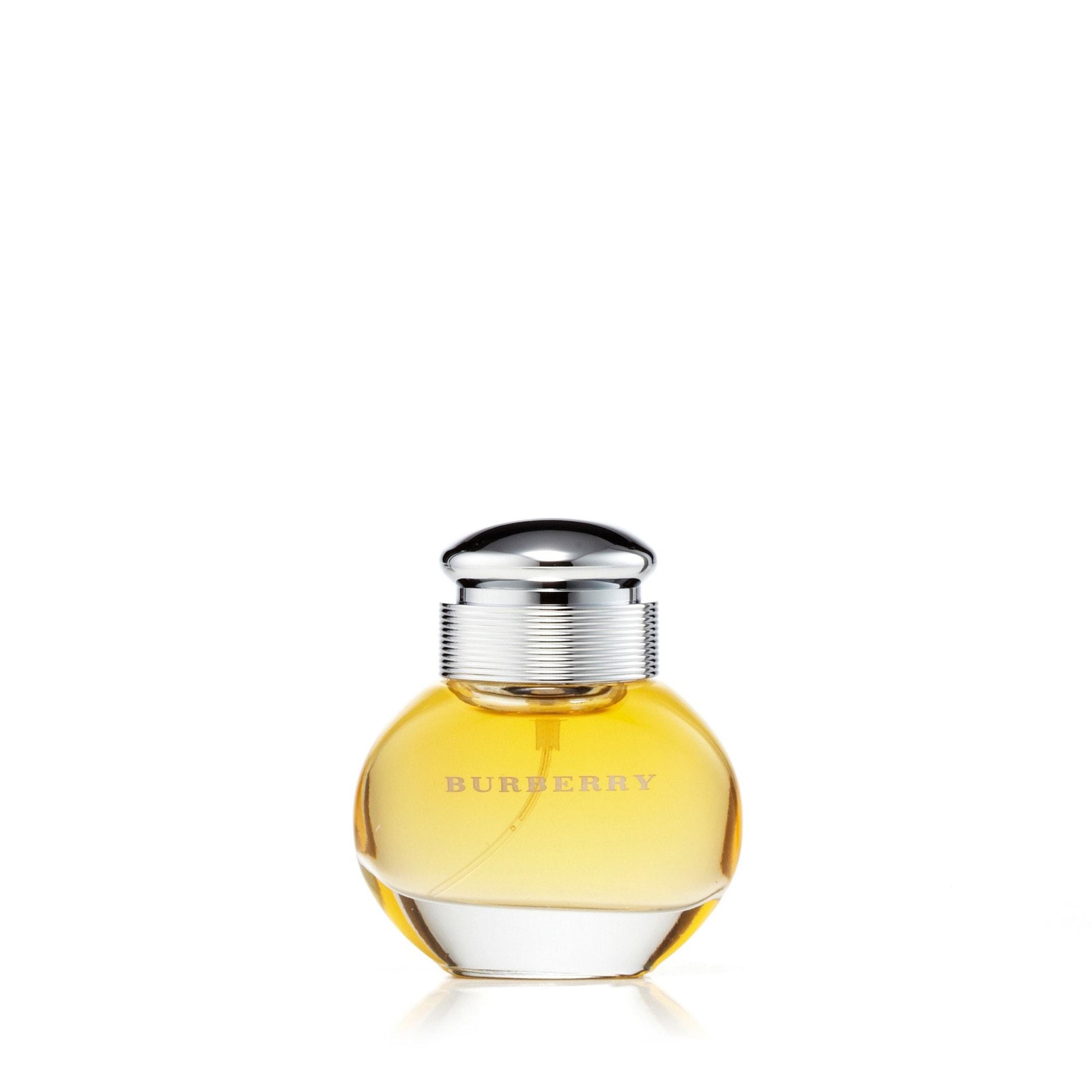 Burberry Eau de Parfum Spray for Women by Burberry, Product image 5