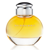 Burberry Burberry Eau de Parfum Womens Spray 1.7 oz.