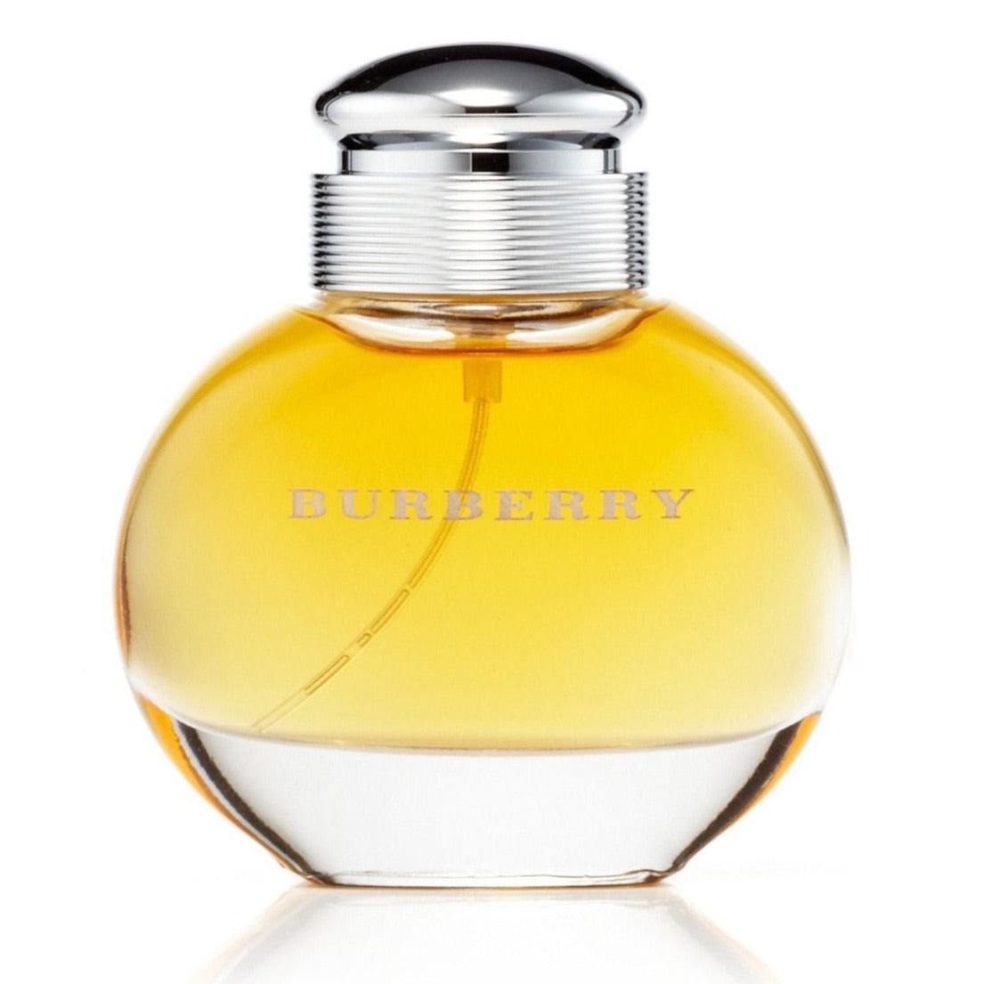 Burberry Eau de Parfum Spray for Women by Burberry, Product image 1