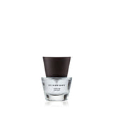 Burberry Touch Eau de Toilette Mens Spray 1.0 oz.