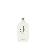 Calvin Klein Ck One Eau de Toilette Womens Spray 1.7 oz.