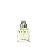 Calvin Klein Eternity Eau de Toilette Mens Spray 1.0 oz.