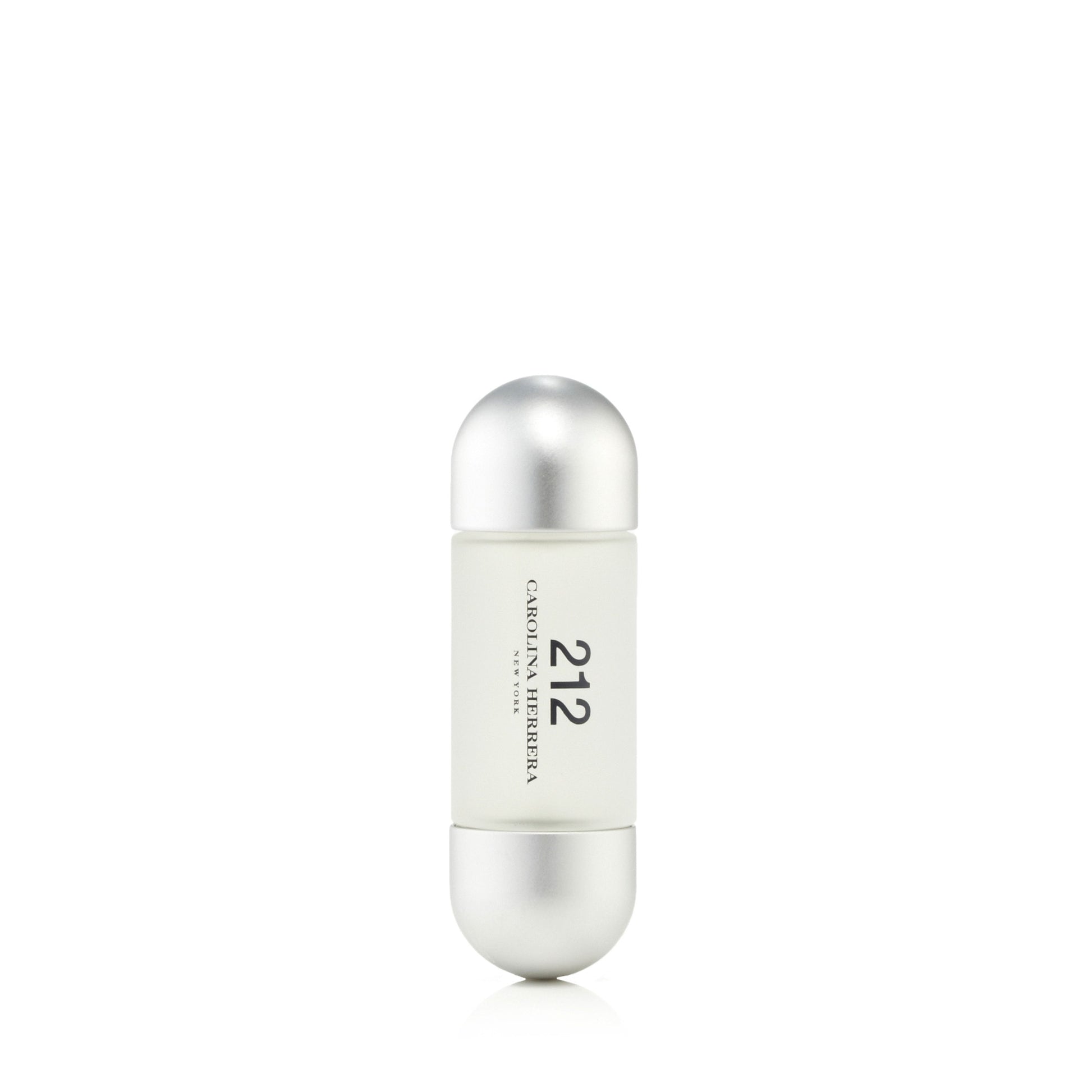 212 Eau de Toilette Spray for Women by Carolina Herrera, Product image 3