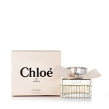 Chloe Eau de Parfum Spray for Women by Chloe 1.0 oz.