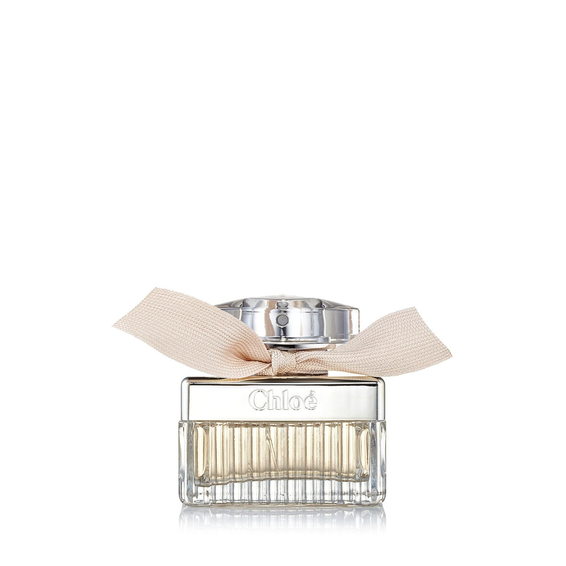 Chloe Eau de Parfum Spray for Women by Chloe, Product image 3