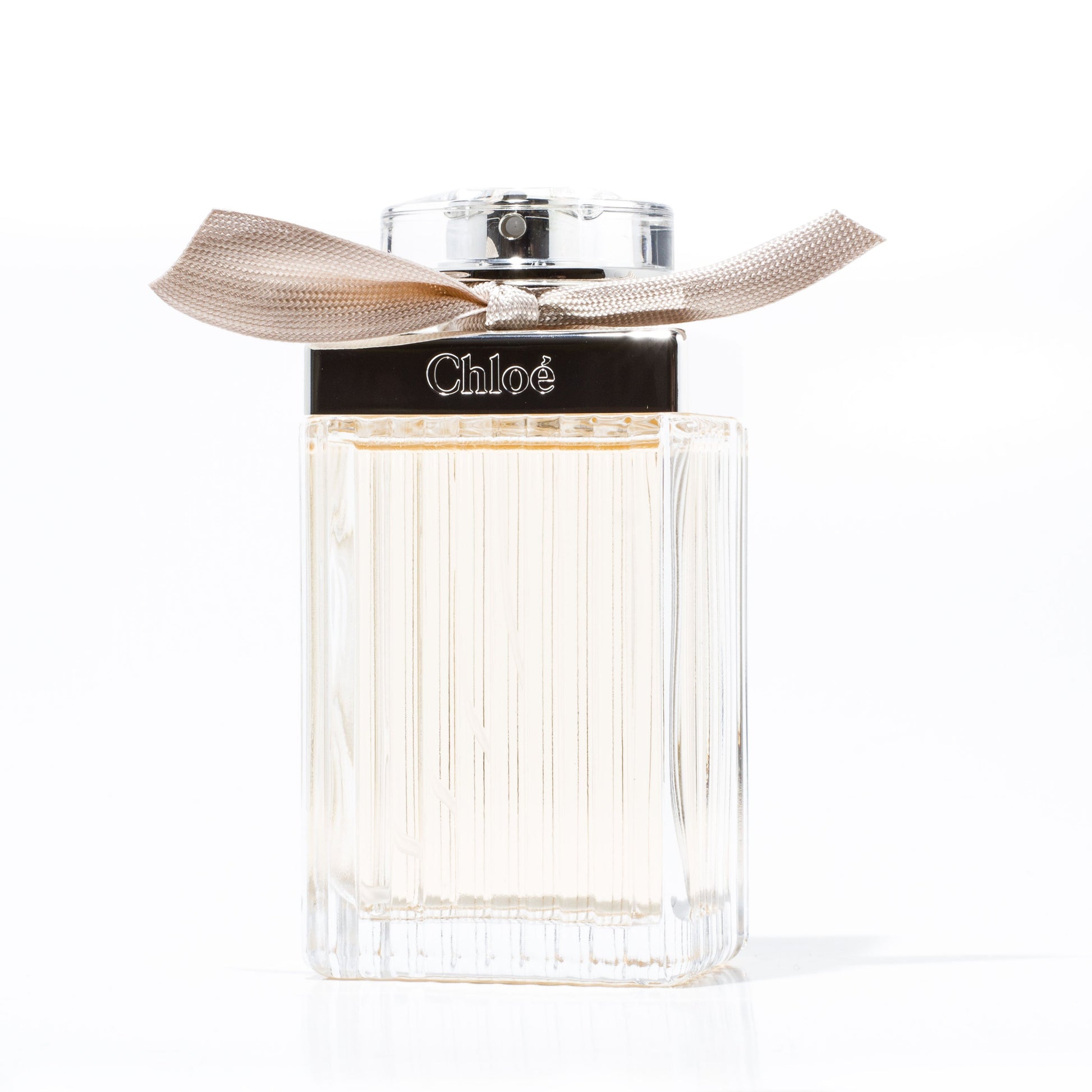 Chloe Eau de Parfum Spray for Women by Chloe, Product image 8