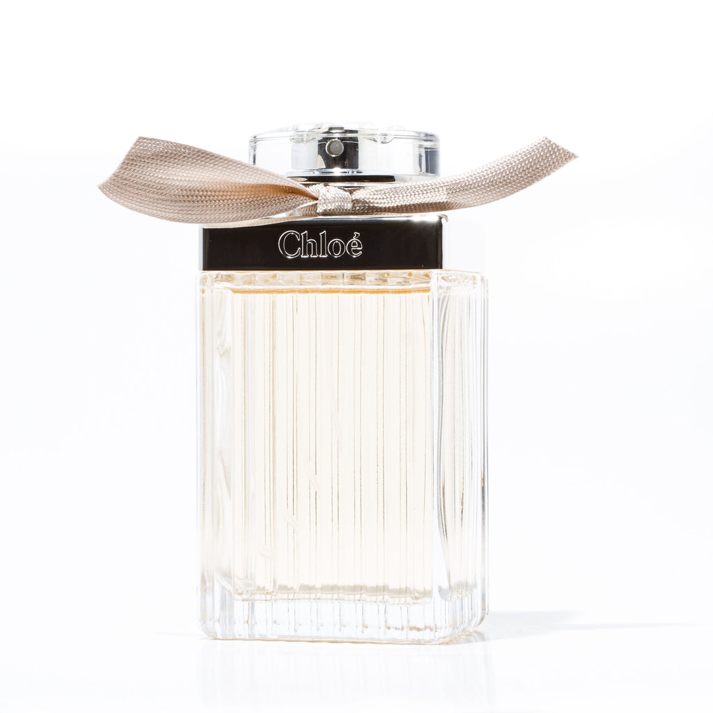 Chloe Eau de Parfum Spray for Women by Chloe