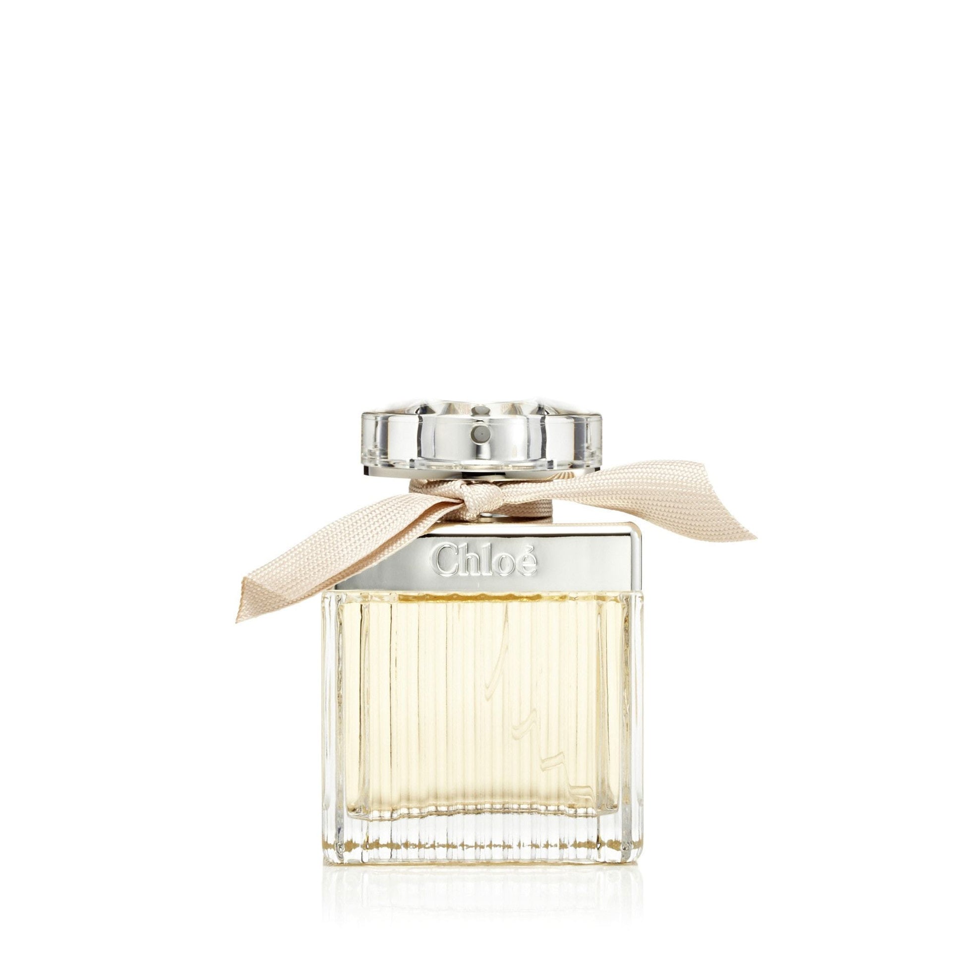 Chloe Eau de Parfum Spray for Women by Chloe, Product image 2