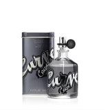 Claiborne Curve Crush Cologne Mens Spray 4.2 oz.