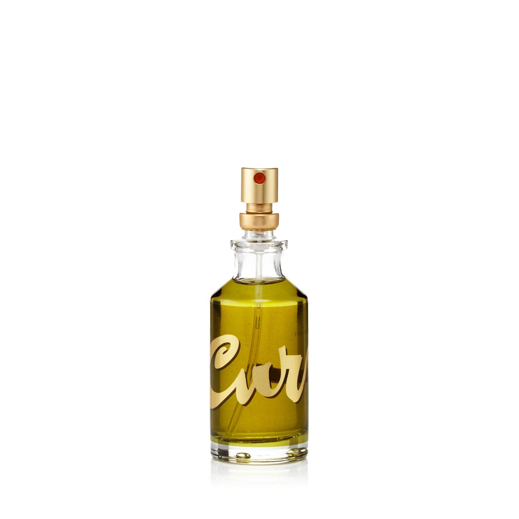 Curve Cologne Spray for Men by Claiborne