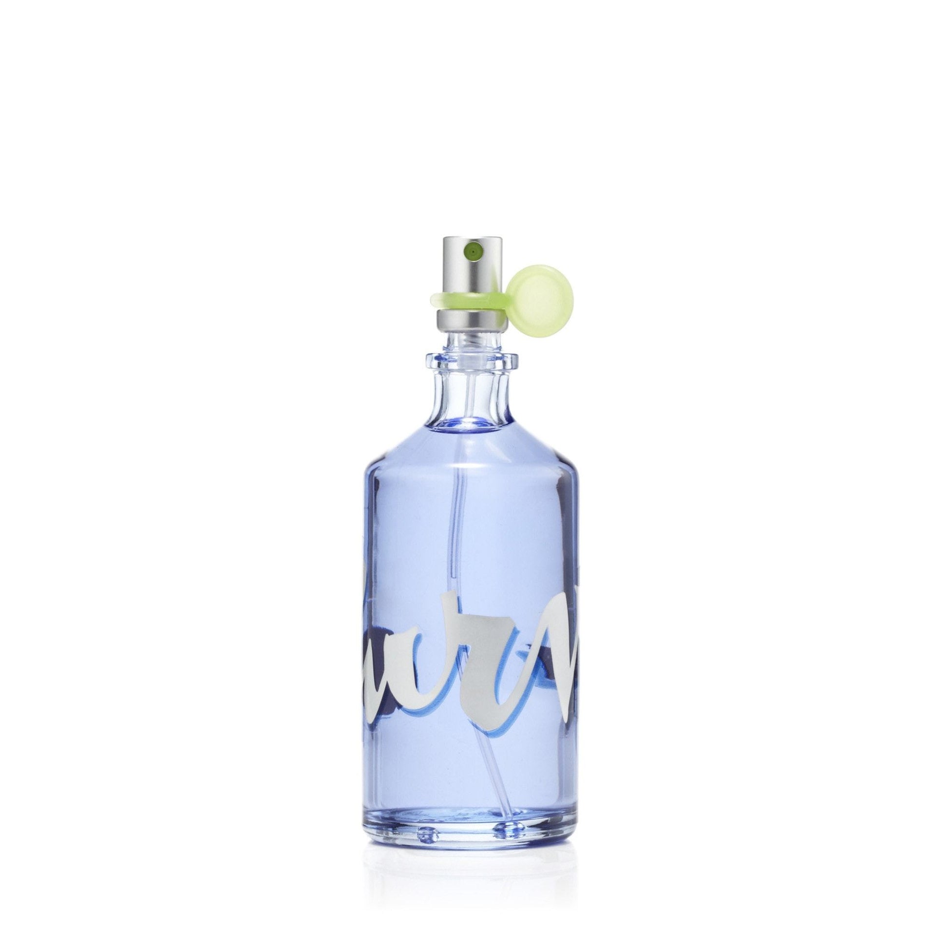 Curve Eau de Toilette Spray for Women by Claiborne, Product image 1