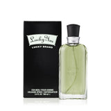 Claiborne Lucky You Cologne Spray Mens  3.4 oz.