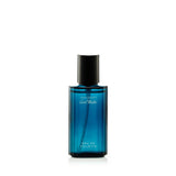 Davidoff Cool Water Eau de Toilette Mens Spray 1.4 oz.