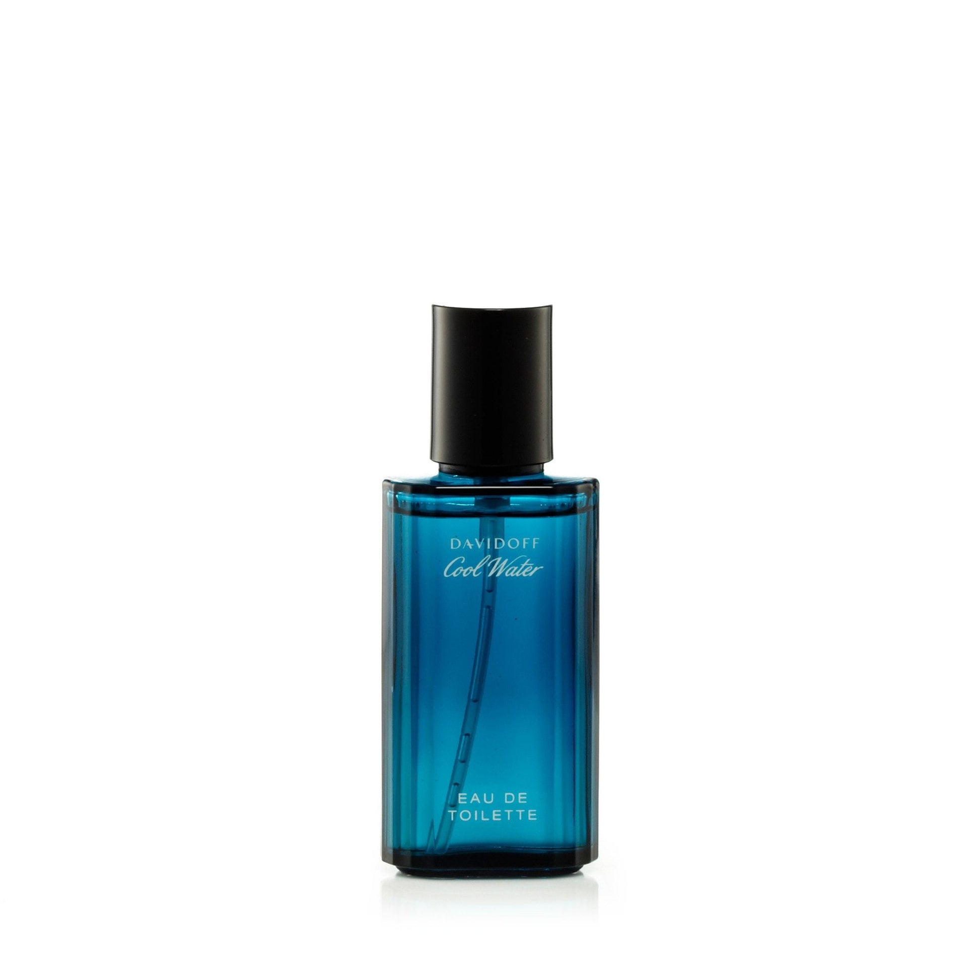 Cool Water Eau de Toilette Spray for Men by Davidoff, Product image 4