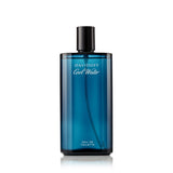 Davidoff Cool Water Eau de Toilette Mens Spray 6.7 oz.