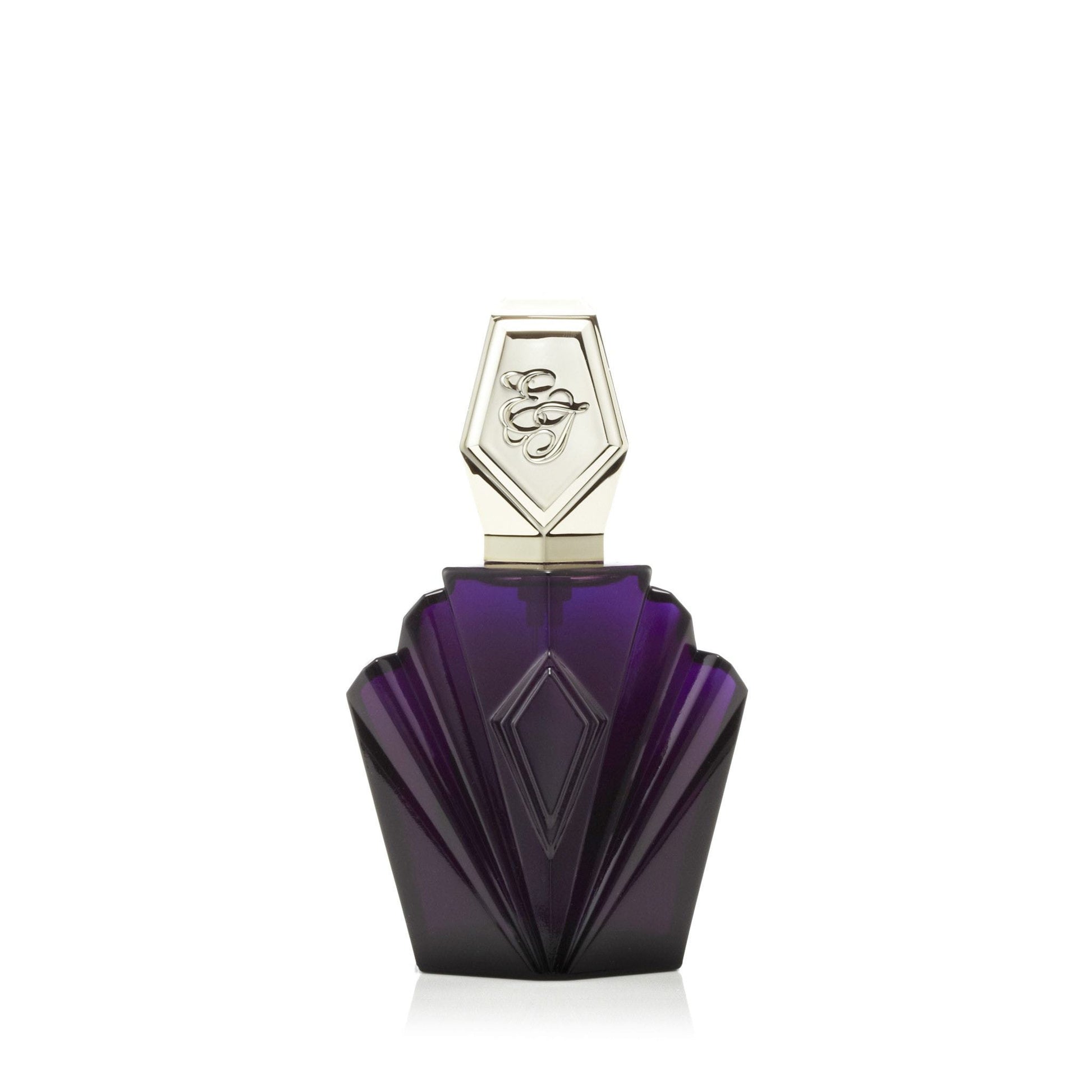 Passion Eau de Toilette for Women by Elizabeth Taylor, Product image 1