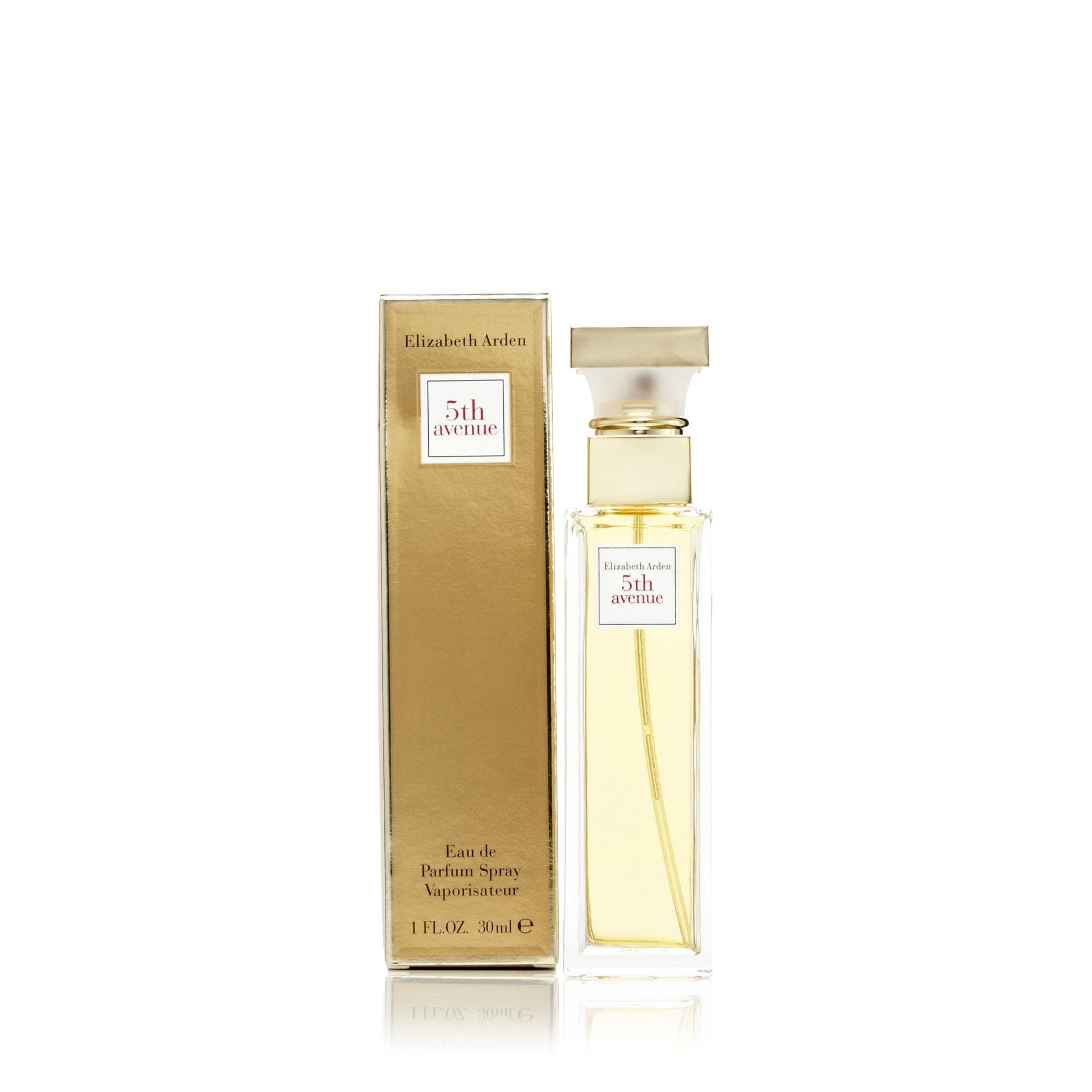 5th Ave. Eau de Parfum Spray for Women by Elizabeth Arden, Product image 5