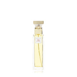 Elizabeth Arden 5th Ave. Eau de Parfum Womens Spray 1.0 oz.