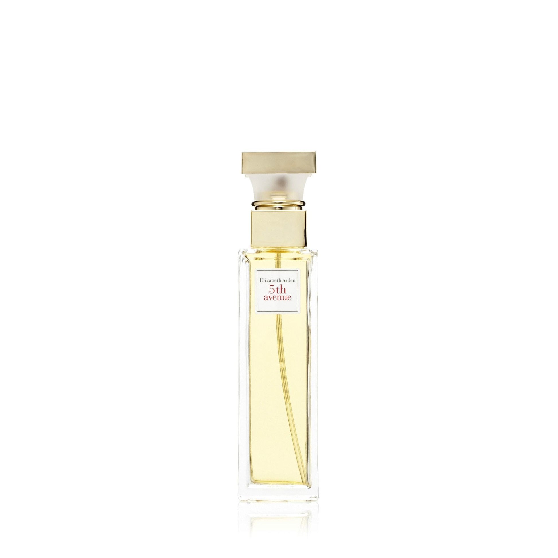 5th Ave. Eau de Parfum Spray for Women by Elizabeth Arden, Product image 2