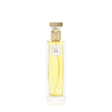 Elizabeth Arden 5th Ave. Eau de Parfum Womens Spray 2.5 oz.