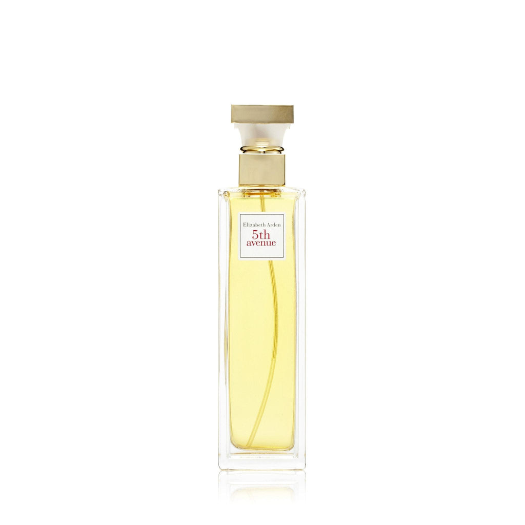 Elizabeth Arden 5th Ave. Eau de Parfum Womens Spray 2.5 oz.