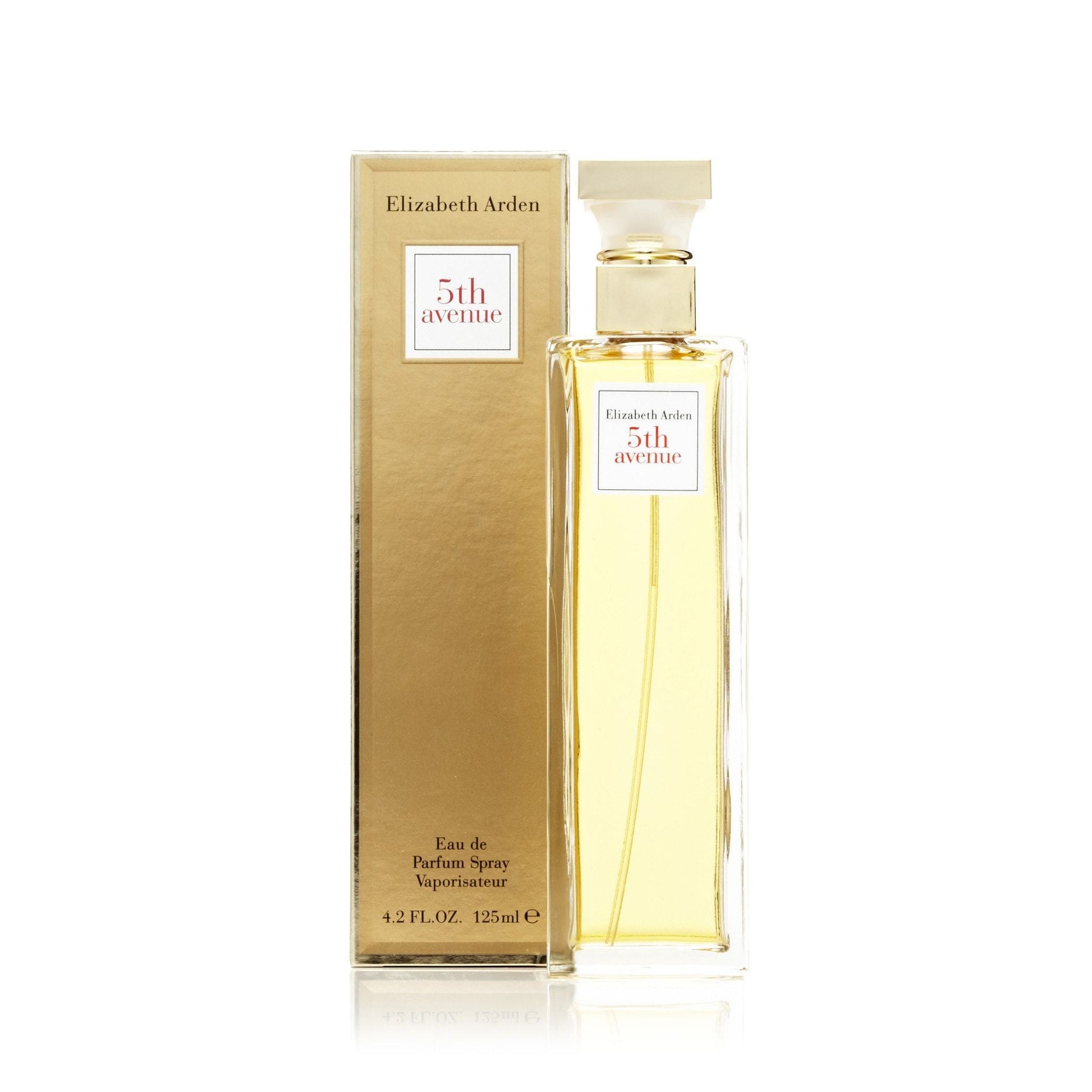 5th Ave. Eau de Parfum Spray for Women by Elizabeth Arden, Product image 7