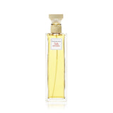 Elizabeth Arden 5th Ave. Eau de Parfum Womens Spray 4.2 oz.