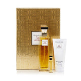 Elizabeth Arden 5th Ave. Gift Set Womens 4.2 oz.