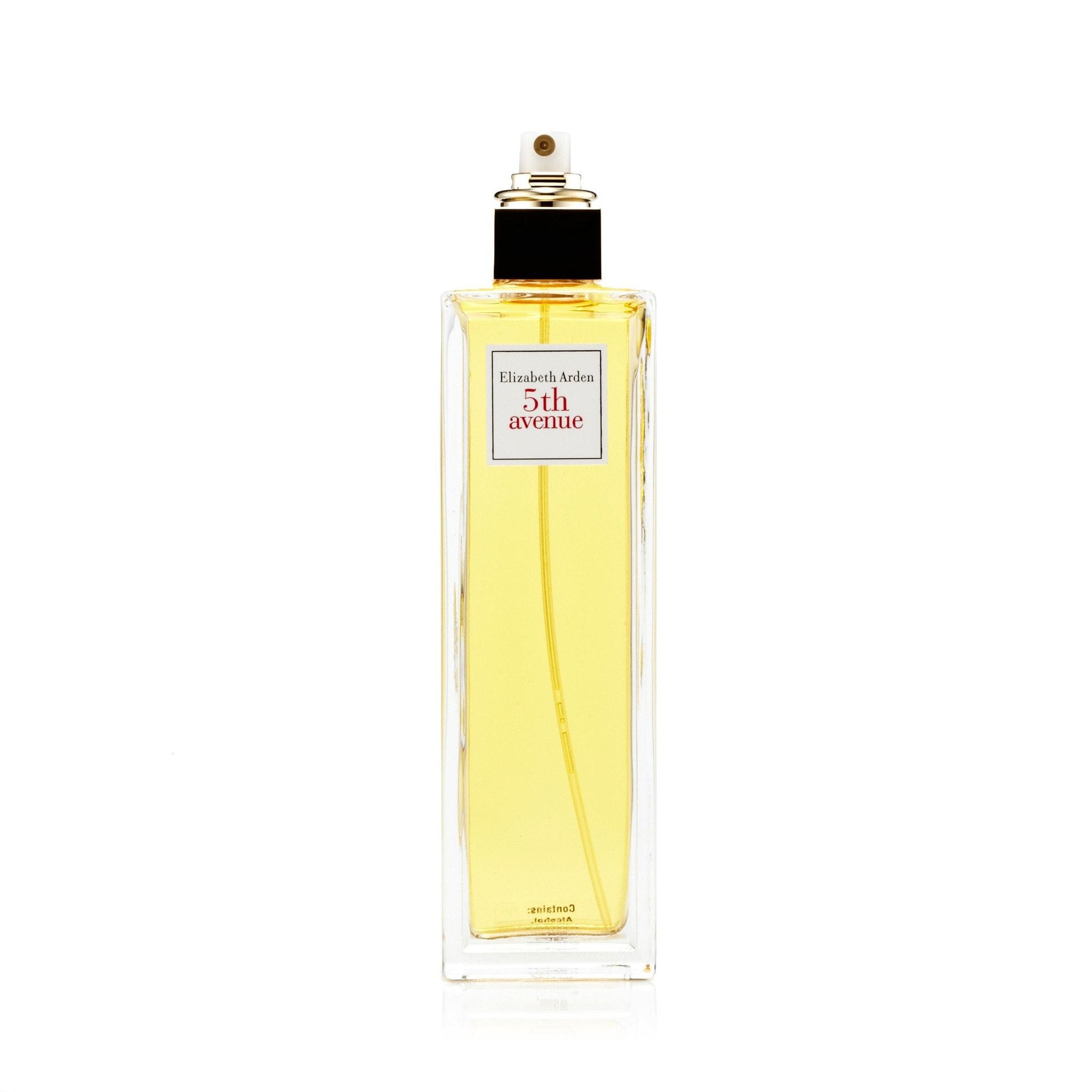 5th Ave. Eau de Parfum Spray for Women by Elizabeth Arden, Product image 4