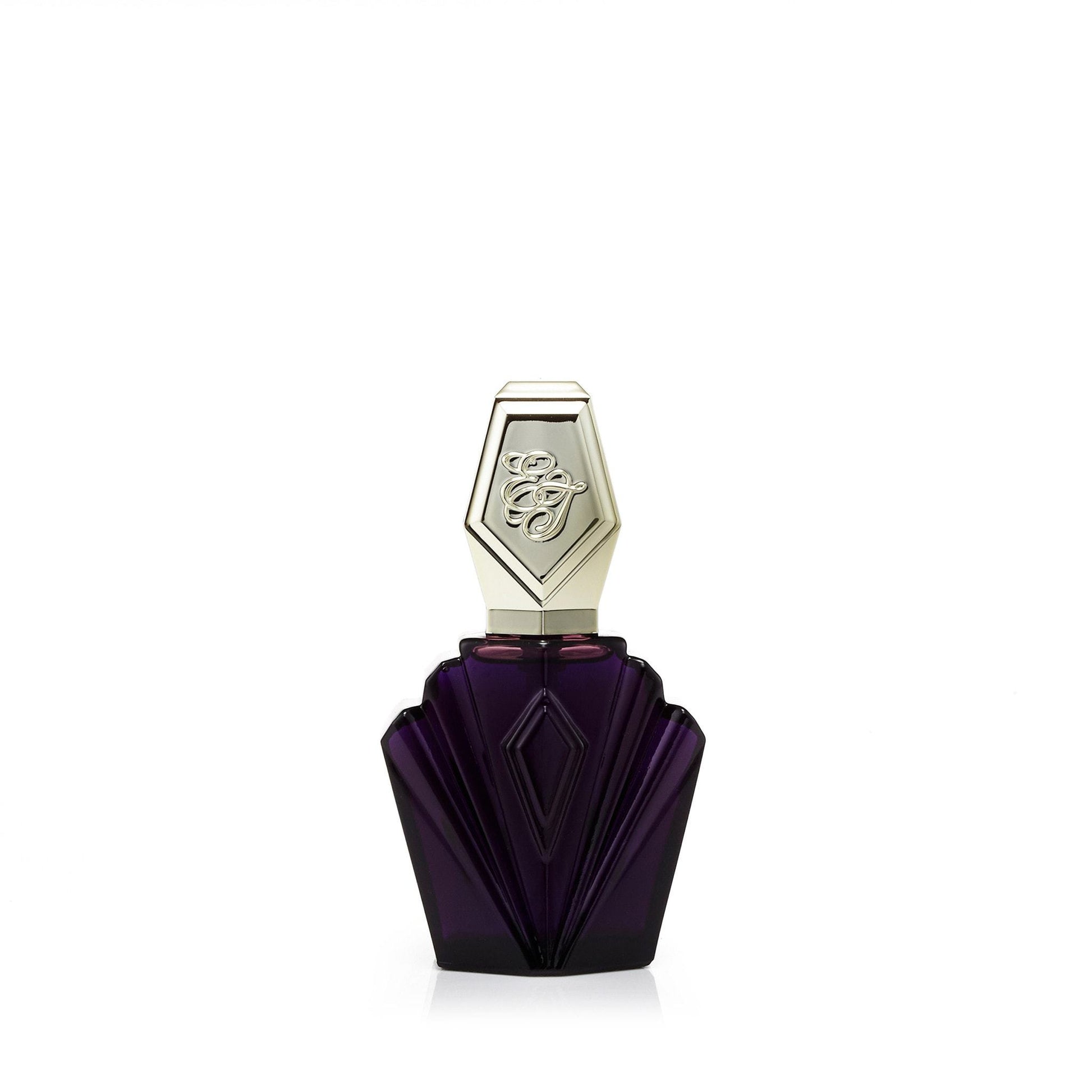 Passion Eau de Toilette for Women by Elizabeth Taylor, Product image 3