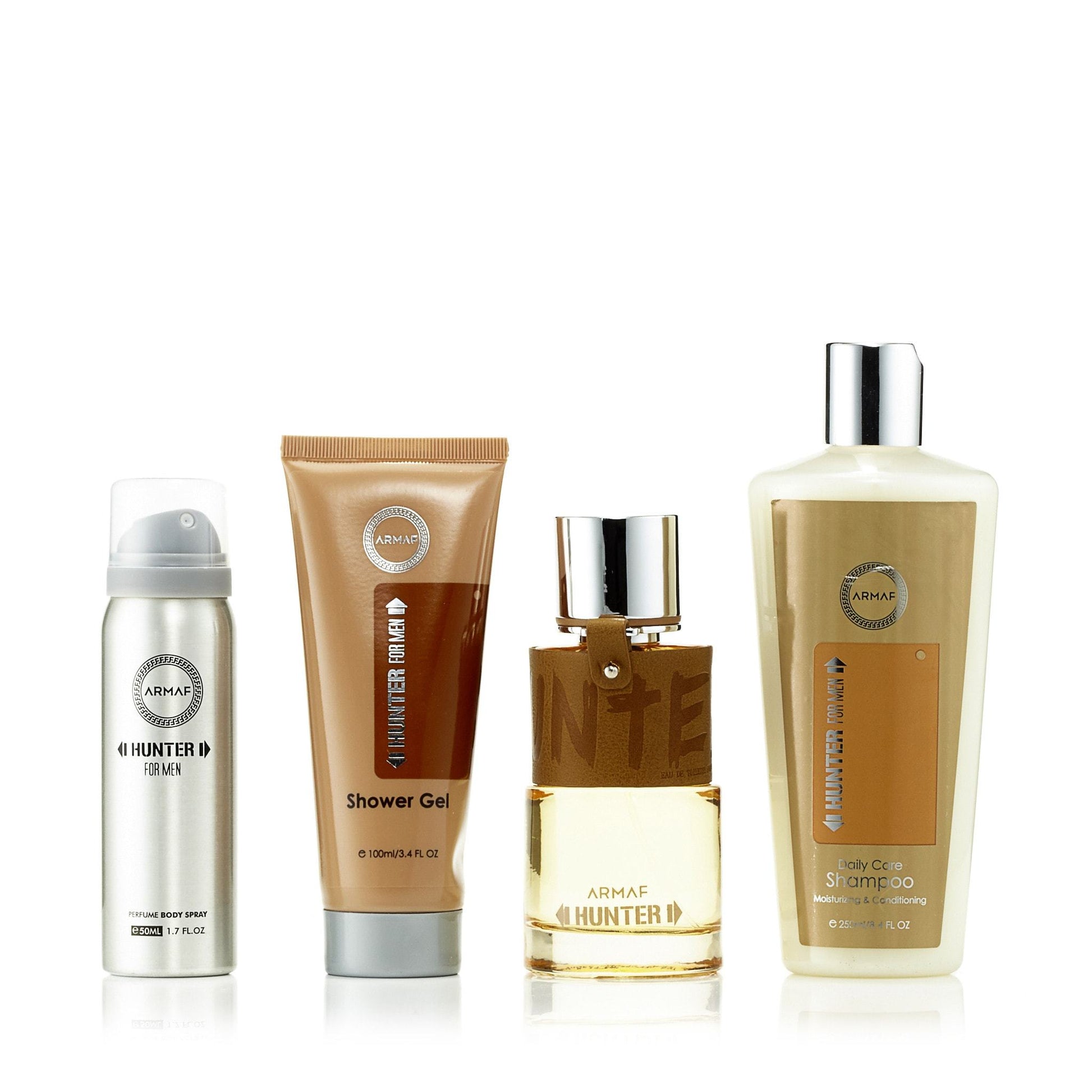 Hunter Gift Set for Men, Product image 1