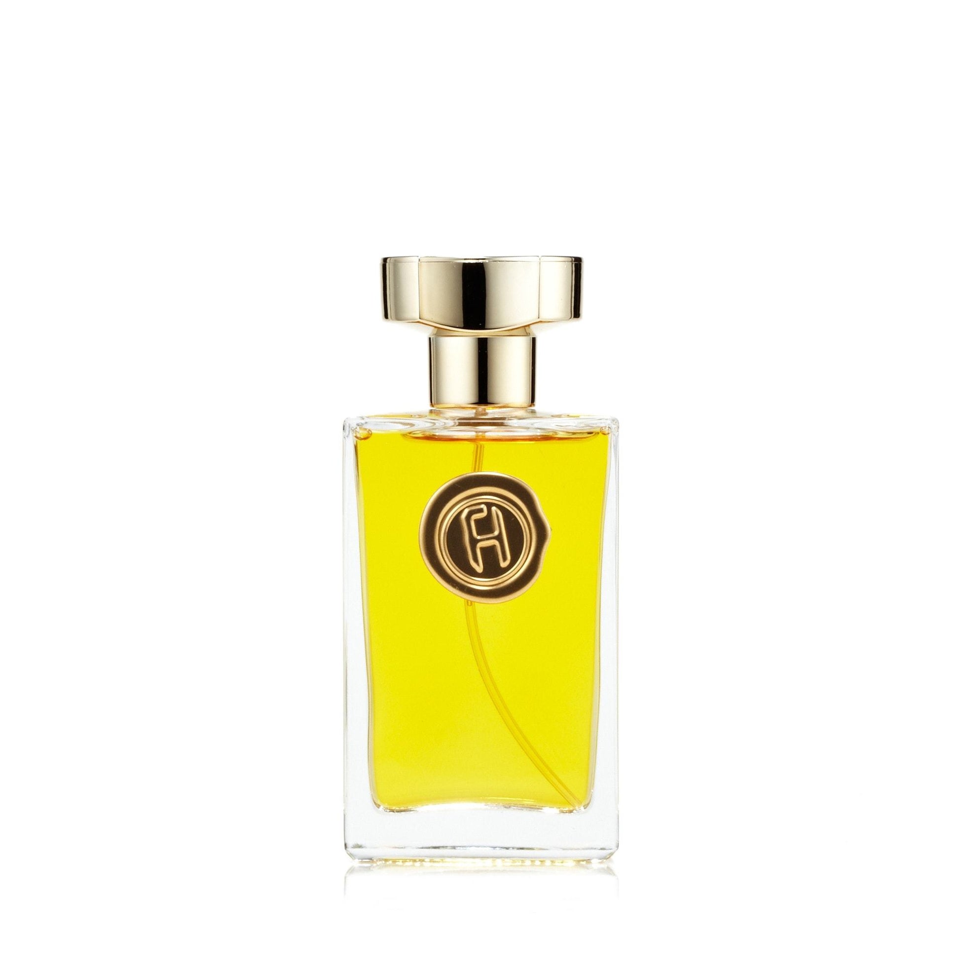 Touch Eau de Toilette Spray for Women by Fred Hayman, Product image 1