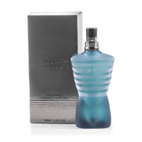 Jean Paul Gaultier Eau de Toilette Spray for Men by Jean Paul Gaultier