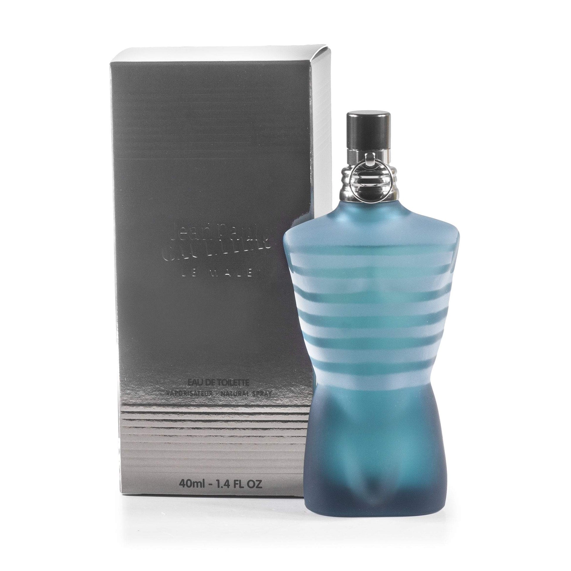 Jean Paul Gaultier Eau de Toilette Spray for Men by Jean Paul Gaultier, Product image 7