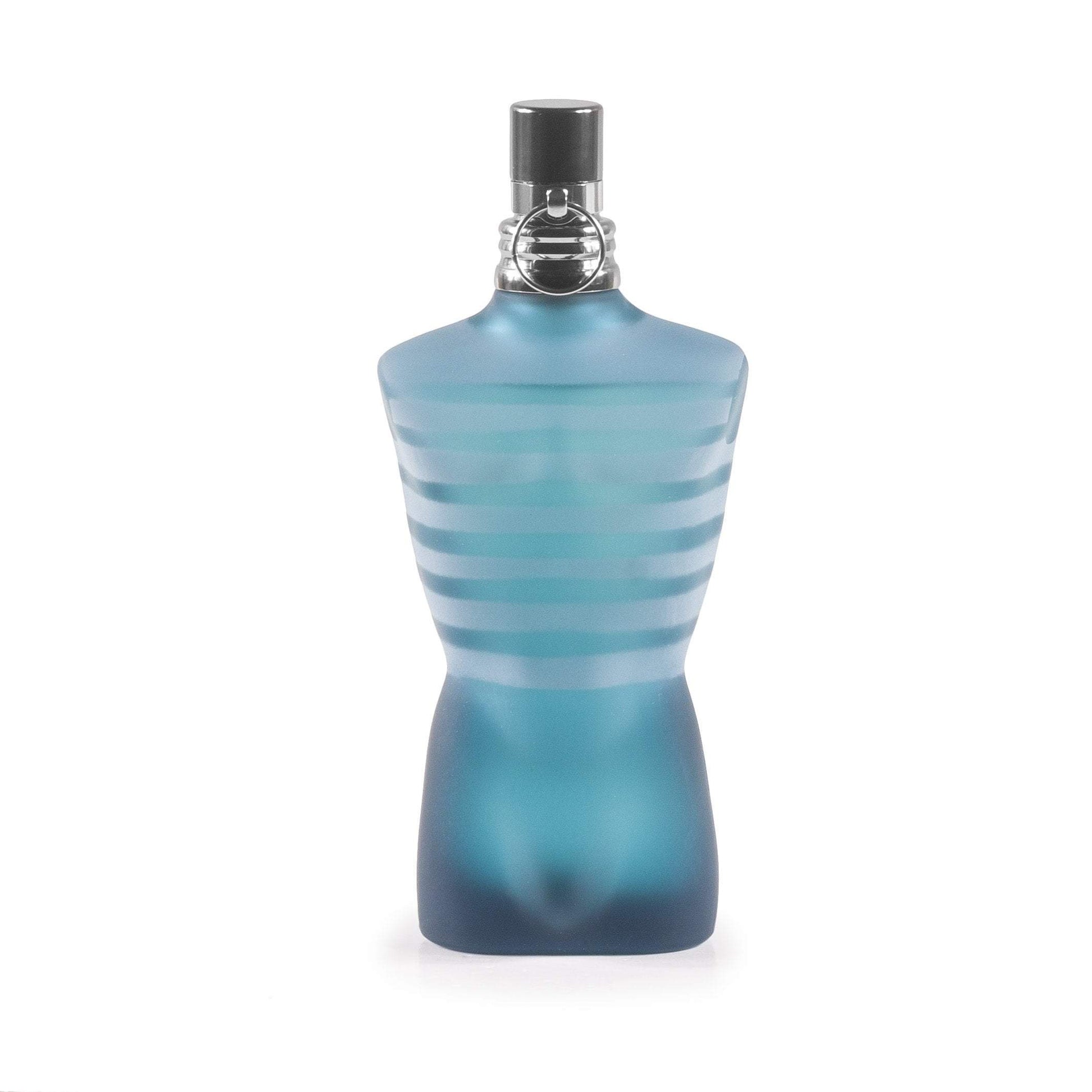 Jean Paul Gaultier Eau de Toilette Spray for Men by Jean Paul Gaultier, Product image 6