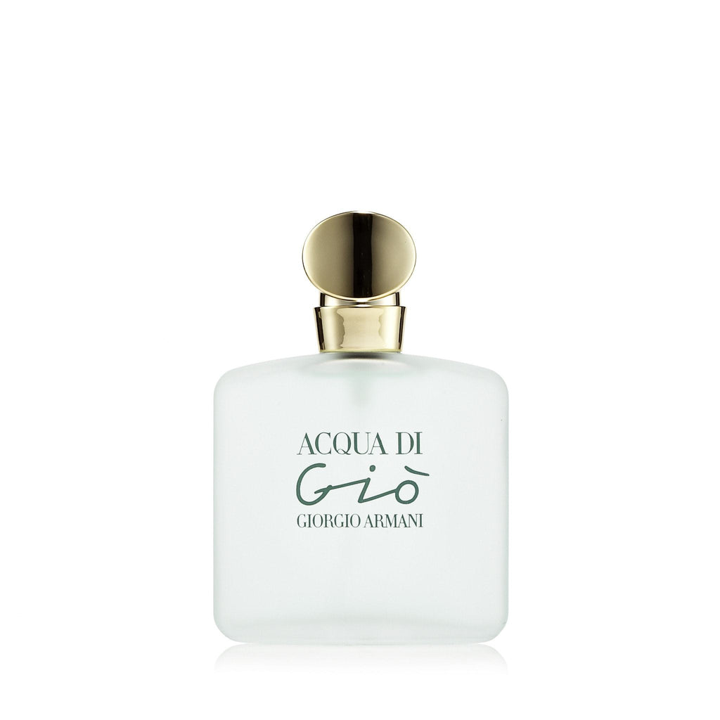 Giorgio Armani Acqua Di Gio Eau de Toilette Womens Spray 1.7 oz.