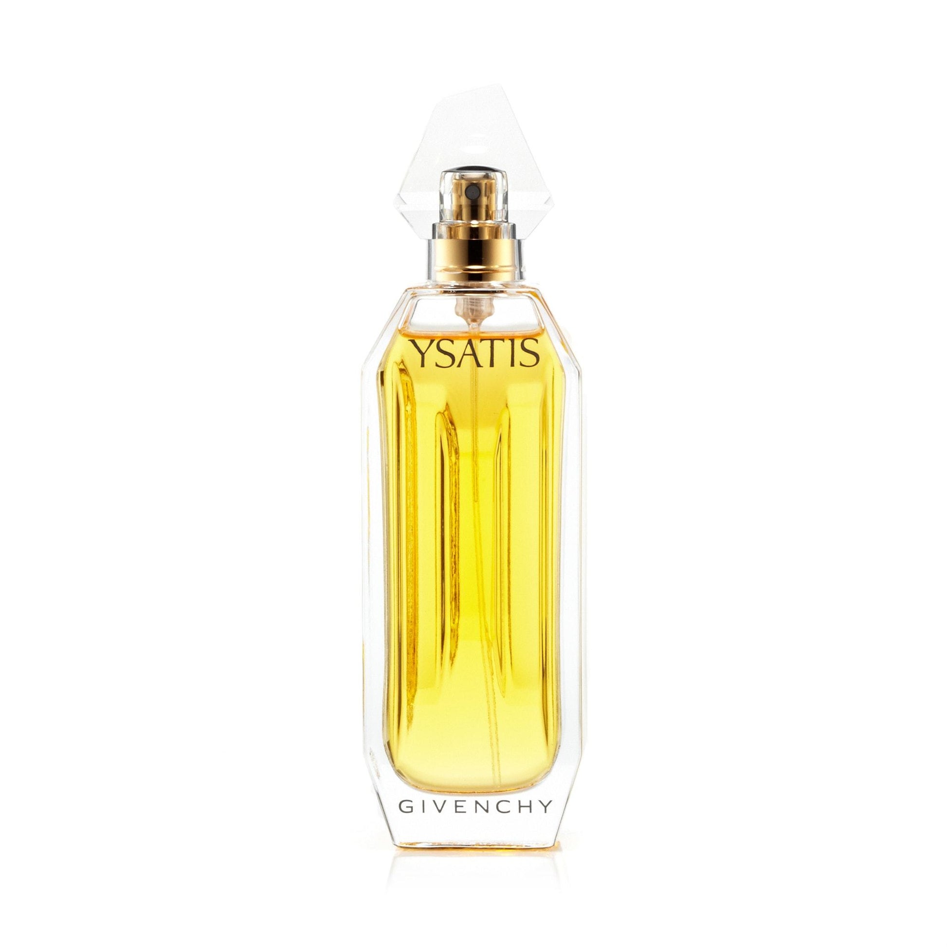 Ysatis Eau de Toilette Spray for Women by Givenchy, Product image 1