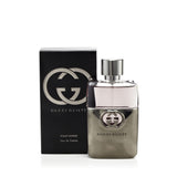 Gucci Guilty Eau de Toilette Mens Spray 1.7 oz.