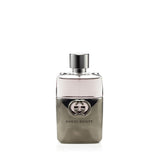 Gucci Guilty Eau de Toilette Mens Spray 1.7 oz.