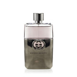 Gucci Guilty Eau de Toilette Mens Spray 3.0 oz.