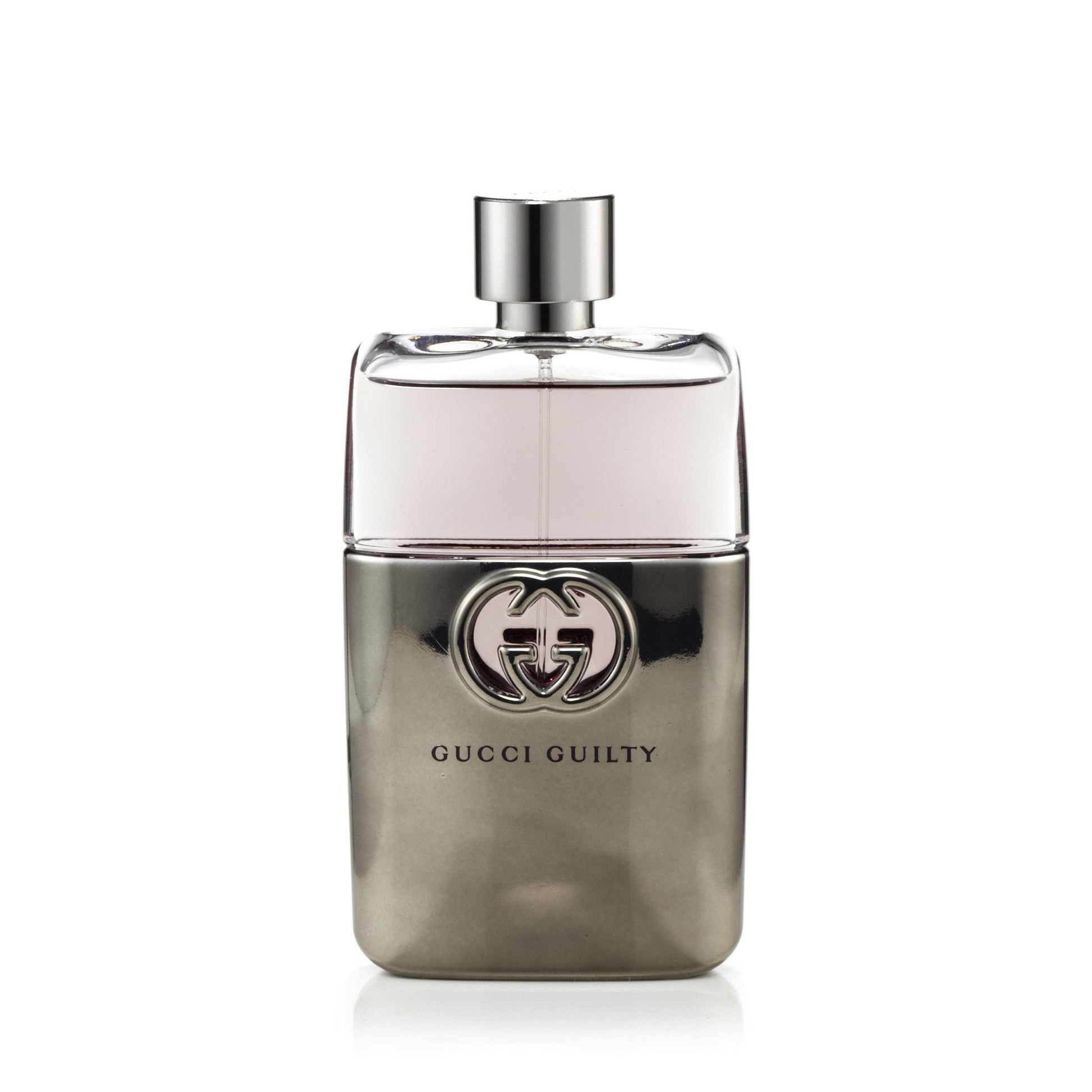 Guilty Eau de Toilette Spray for Men by Gucci, Product image 7